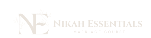 Nikah Essentials